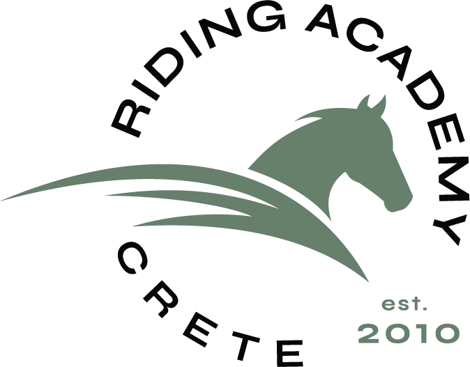 Riding Academy of Crete